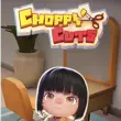 Choppy Cuts APK
