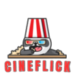 Cineflick APK