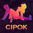 Cipok APK