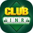 Club INR APK Club INR APK