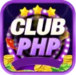 ClubPHP Win APK