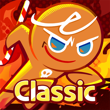 Cookie Run Classic APK