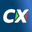 Crickex APK