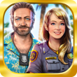 Criminal Case Pacific Bay MOD APK