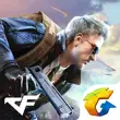CrossFire Legends Mobile APK