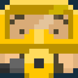 DAVE THE DIVER APK