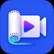 DeepCine Premium APK