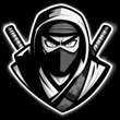 DeltaExploits APK