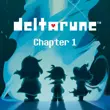 Deltarune APK