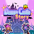 Demon Castle Story APK