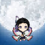 Demon Slayer Fan APK