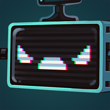 Despotism 3k APK