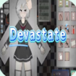 Devastate APK