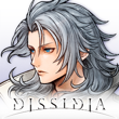 Dissidia Duellum Final Fantasy APK