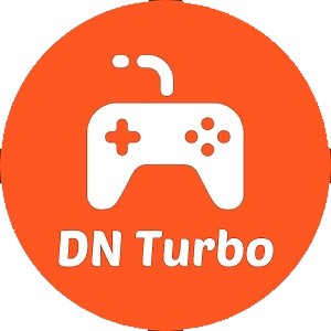 DN Turbo APK DN Turbo APK
