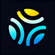 Doka Cam APK