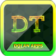 DolanTogel APK