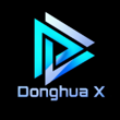 DonghuaX APK