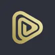 DongHub Premium APK