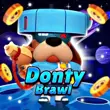 Donty Brawl APK