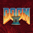 DOOM 2 APK