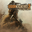 Door Kickers 2 APK