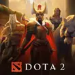 Dota 2 Mobile APK
