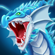 Dragon Village MOD APK