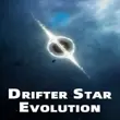 Drifter Star Evolution APK