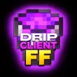 Drip Client Free Fire APK
