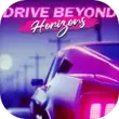 Drive Beyond Horizons APK