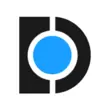 DroidDeck APK