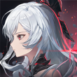 Duet Night Abyss APK Duet Night Abyss APK