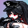 Dungeon Within MOD APK (Unlock Full)
