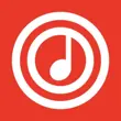 Echo Music APK