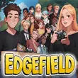 Edgefield APK Edgefield APK