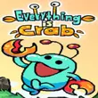 Everything is Crab APK