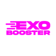Exo Booster APK