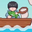 Exquisite Fishing APK Exquisite Fishing APK
