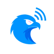 FalconCast APK