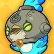 Fantasy Life i APK