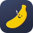 Femon Plus APK