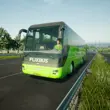 Fernbus Simulator APK