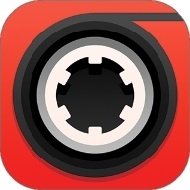 FF Support Data APK FF Support Data APK