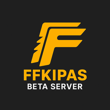 FFKipas APK FFKipas APK