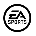 FIFA 21 APK FIFA 21 APK