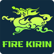 Fire Kirin Jump Screen APK
