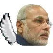Flying Modi APK Flying Modi APK