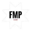 FMP Live APK