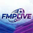 FMPLive APK